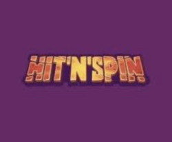 Co warto wiedzieć o kasynie Hitnspin
