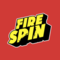 FireSpin kasyno online
