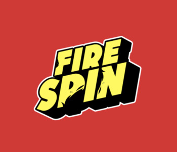 FireSpin - opinie o kasynie internetowym